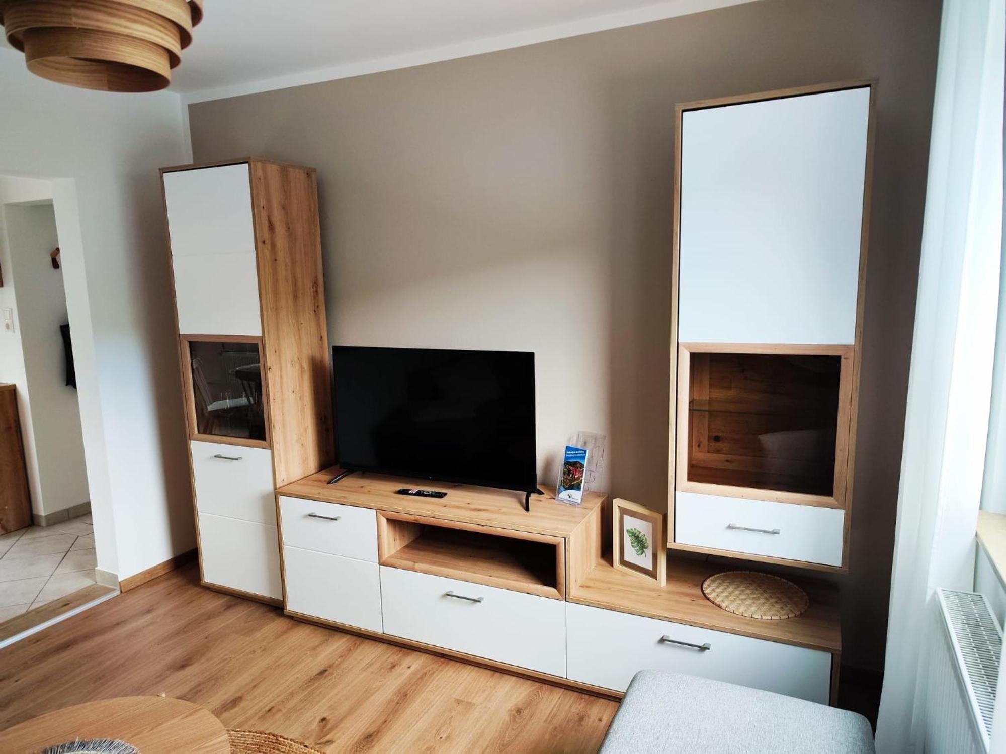 Ferienwohnung Kurz "Hofgarten" ヴェルトハイム エクステリア 写真